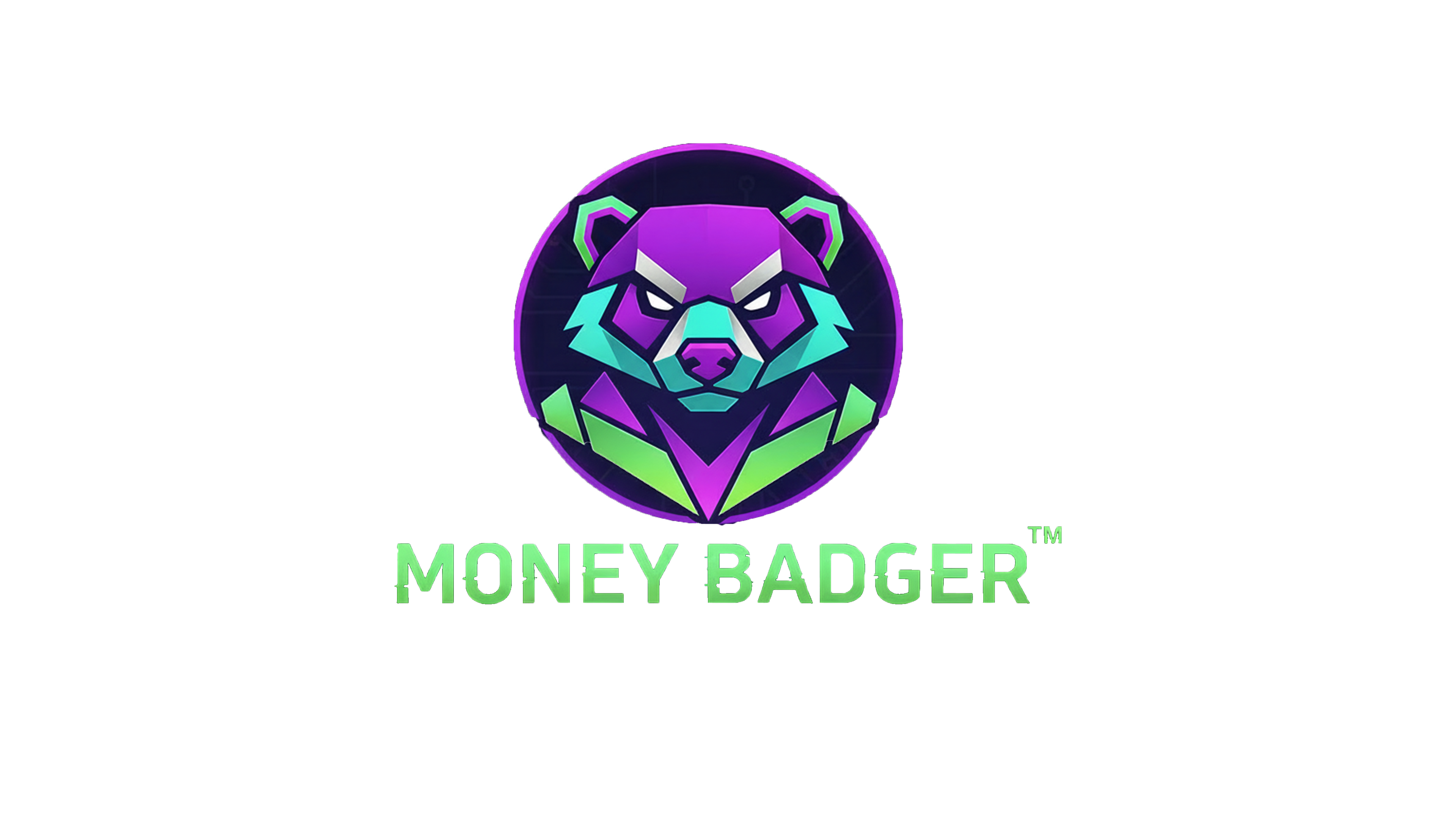 Money Badger